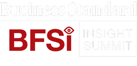 Business Standard
