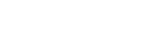 Business Standard Insight Out