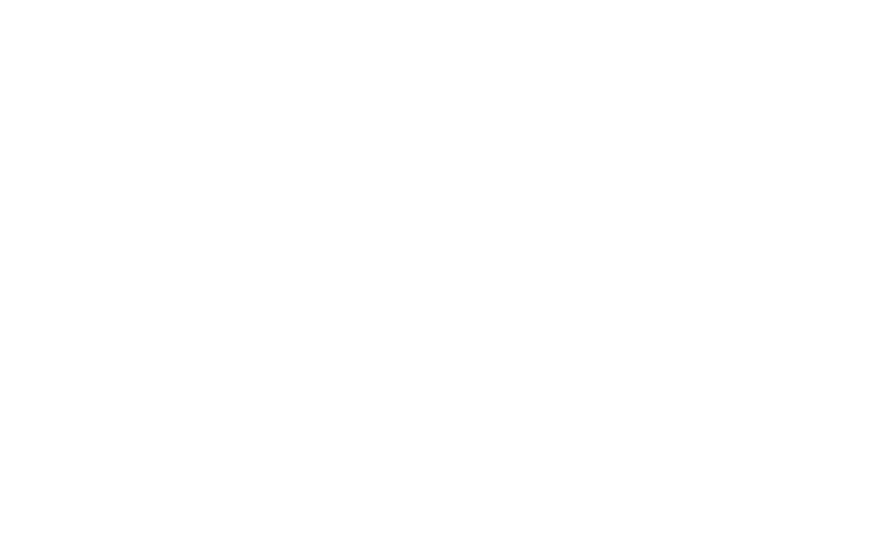 Smart Investor Arena - Own Your Money