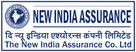 New India Assurance