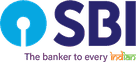 State Bank of India