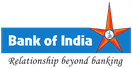 Bank of India