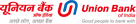 UBI