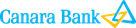Canara Bank