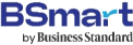 BSmart by Business Standard