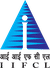 IIFCL