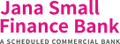 Jana Small Finance Bank