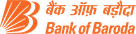 Bank of Baroda