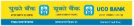 UCO Bank
