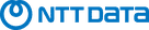 NTT Data