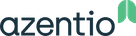 Azentio