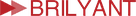 Brilyant