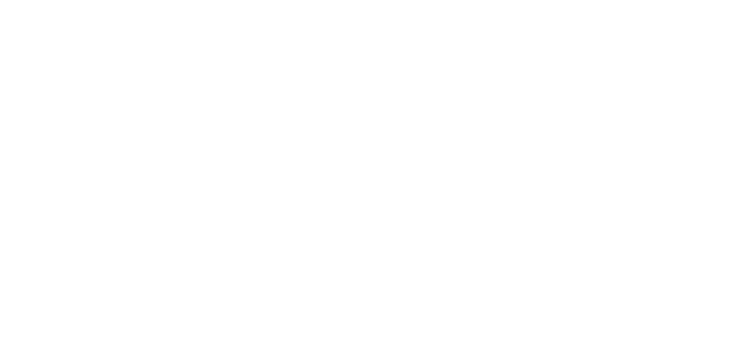 India's Biggest BFSI Event
