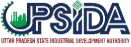 UPSIDA