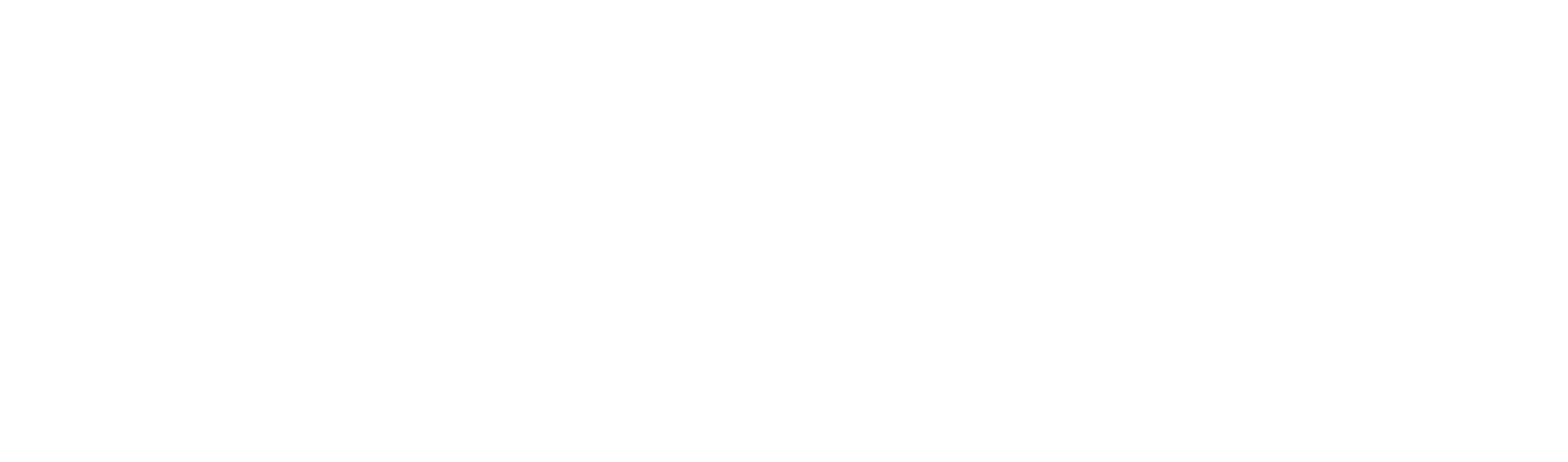 Business Standard BFSI Insight Summit