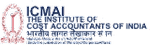 ICMAI