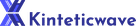 KineticWave
