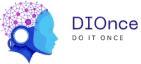 Dionce AI