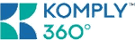 Komply360