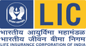 LIC