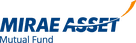 Mirae Asset