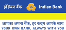 Indian Bank