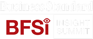Business Standard BFSI Insight Summit