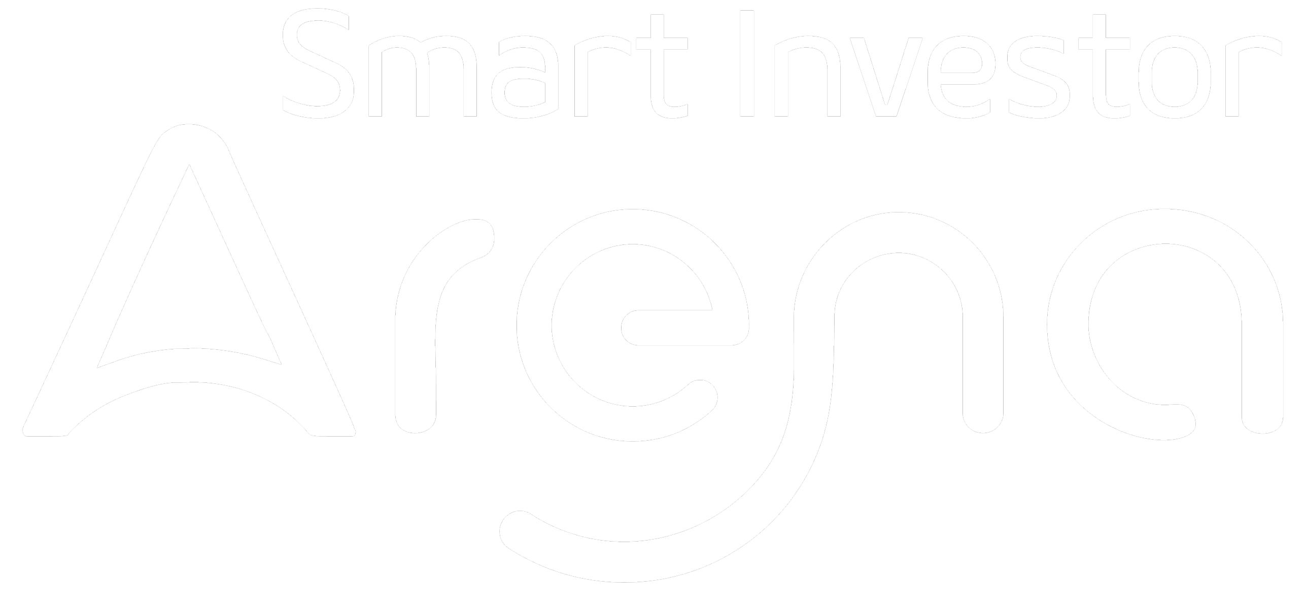 Smart Investor Arena - the financial advisory destination