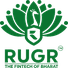 Rugr