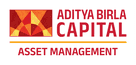 Aditya Birla Capital AMC