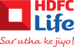 HDFC Life