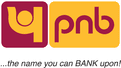 Punjab National Bank