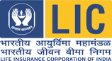 LIC