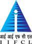 IIFCL