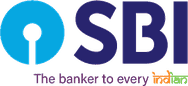State Bank of India