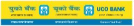 UCO Bank