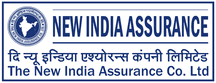 New India Assurance