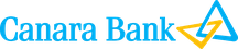 Canara Bank