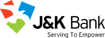 J&K Bank