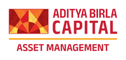 Aditya Birla Capital AMC