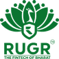 Rugr
