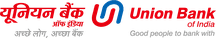 UBI