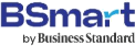 BSmart by Business Standard