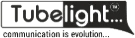 Tubelight Communications