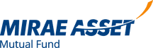 Mirae Asset