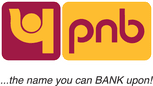 Punjab National Bank