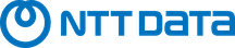 NTT Data