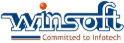 Winsoft