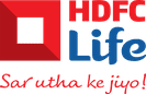 HDFC Life