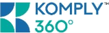 Komply360